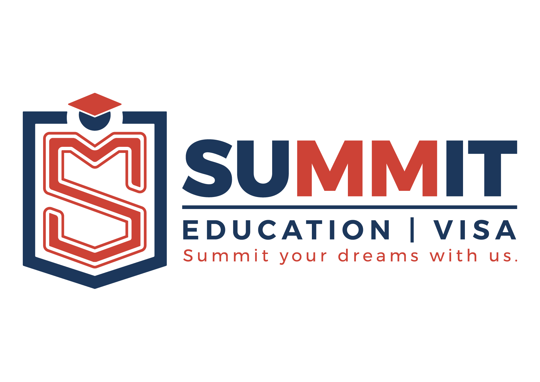 Summit Education and Visa Services