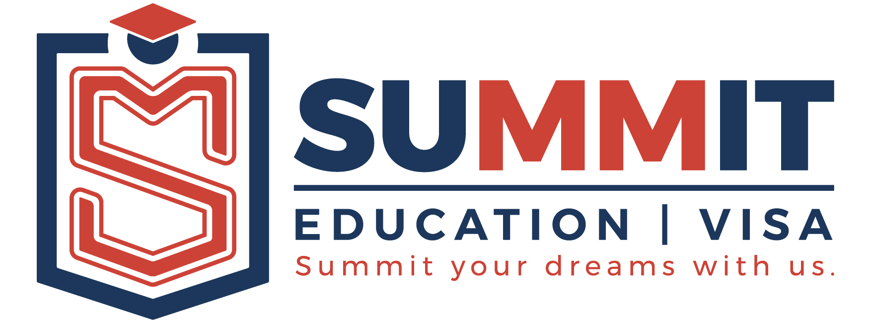 Summit Education and Visa Services